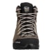 Women's Alp Mate Mid Wp