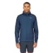 Men's Vital Hoody