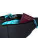 Eco Waist Pack