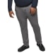 Men's Altitude Tracker Pant Ii