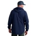 Men's  Storm Jacket