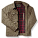 Men's Northway Jacket