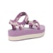 Women's Flatform Universal