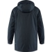 Men's Kiruna Lite Parka