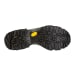 Women's Nucleo High Ii Gtx Wide