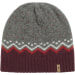 Ovik Knit Hat