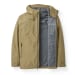 Men's Swiftwater Rain Jacket