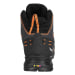 Men's Alp Mate Winter Mid Wp