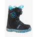 Kid's Grom Boa Boots