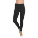 Women's True Legging