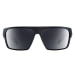 Eldo Sunglasses