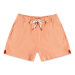 Women's Dirt Shorts