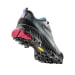 Women's Spire Gtx