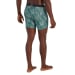 Men's Give-n-go Sport 2.0 Boxer Brief 6