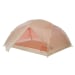 Copper Spur 3 Platinum
