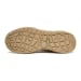 Men'slt Assault 2 - Desert - 11.5
