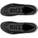Men's Biom 2.2 Breathru