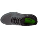 Men's Roclite 275