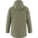 Women's Vardag Anorak