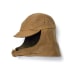 Tin Cloth Wildfowl Hat 60063