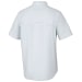 Men's Diamond Back Ss Shirt