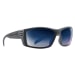 Raghorn Sunglasses