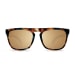 Men's Leadbetter Sunglasses