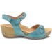 Women's Tricia