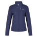 Women's Xenair Jacket Wmns