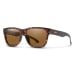 Lowdown Slim 2  Sunglasses