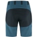 Women's Abisko Midsummer Shorts