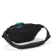 Eco Waist Pack
