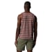 Men's Low Exposure Tank