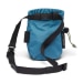Skychalker Chalk Bag