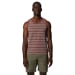 Men's Low Exposure Tank