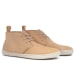 Women's Gobi II Eco Suede