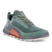 Men's Biom 2.1 X Mtn Low Wp