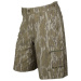 Men's Nxtlvl 10.5 Short Mossy Oak Bottomland