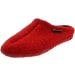 Women's AS Classic Slipper