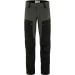 Men's Keb Trousers Short