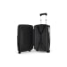 Revolve Global Carry-on 55cm/22