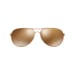 Men's Feedback Sunglasses