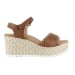 Women's Blanes