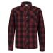 Men's Boundary Shirt