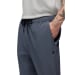 Men's Discovery Trail Jogger