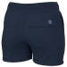 Women's Waypoint Short