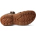 Women's Tirra