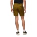 Men's Stretch Zion 8 Short