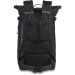 Motive Rolltop