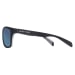 Penrose Sunglasses